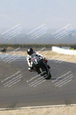 media/Oct-10-2025-CRA (Fri) [[631dc5149b]]/1130a (Turn 1)/